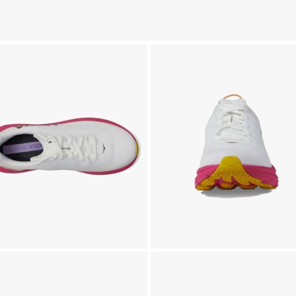 Hoka  Rincon 3 - Picture 3 of 8